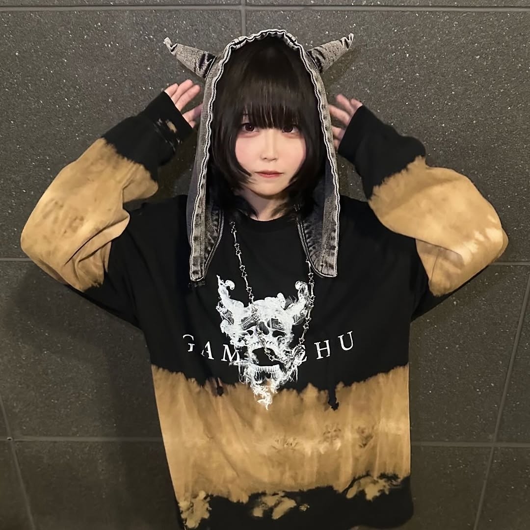 Staff Snap